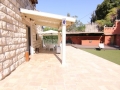 Immobilier à Jérusalem Israël.